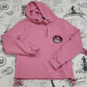 🎁 Thrill 94 Soft & Cozy Hoodie Sweatshirt